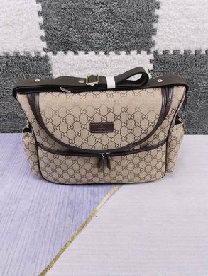 Gucci  42x30x15cm CX 5 (9)